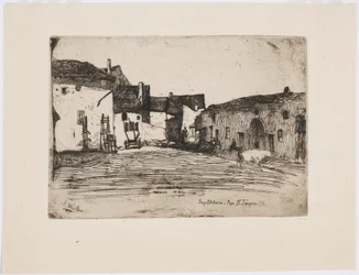 Liverdun