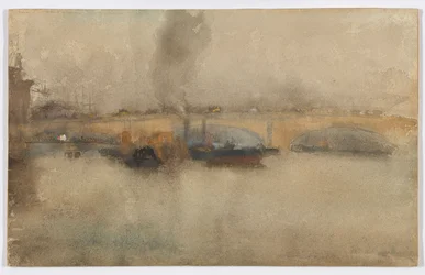 London Bridge