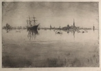 Nocturne