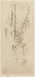 Petite Rue des Bouchers
