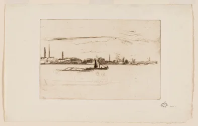 Price