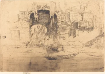 San Biagio