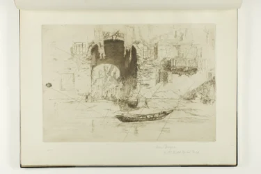 San Biagio