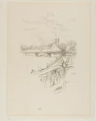Savoy Pigeons