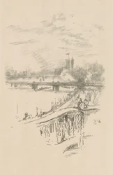 Savoy Pigeons