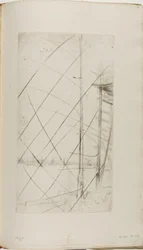 Shipbuilder