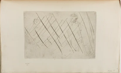 Sketch of Heads