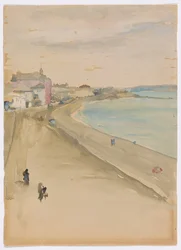 St. Ives: Cornwall