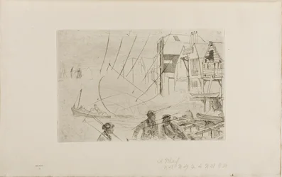 Stevens