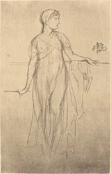 Study