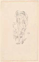 Study