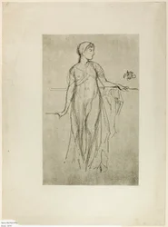Study
