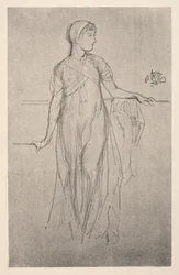 Study