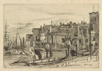 Thames Police