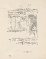 The Barber