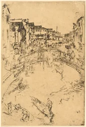 The Bridge