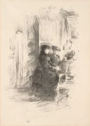 The Duet