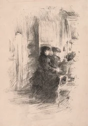 The Duet