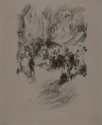 The Fair