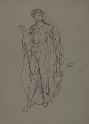 The Girl