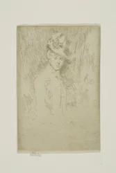 The Little Hat