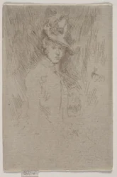 The Little Hat