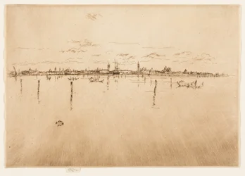 The Little Venice
