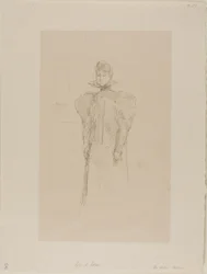 The Medici Collar