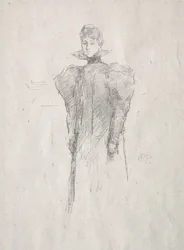 The Medici Collar