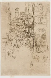 The Rialto