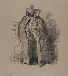 The Russian Schube