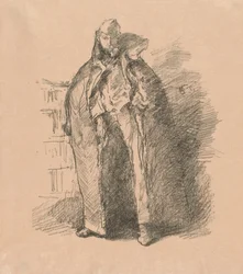 The Russian Schube