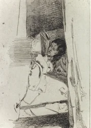 The Slipper