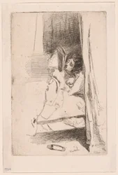The Slipper
