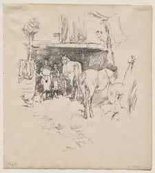 The Smith