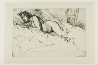 Venus