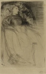 Weary