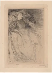 Weary