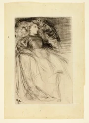 Weary
