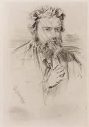 Z. Astruc, Editor of 