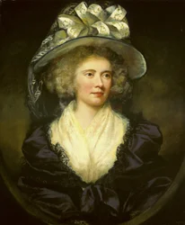 Mrs. Allan Maconochie