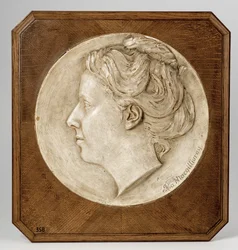 Ina Macgillivray, 20th century