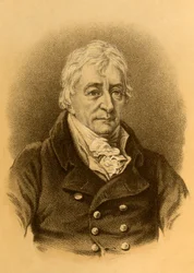 Henry Grattan