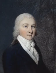 Count of Beaujolais