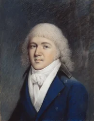 Louis Philippe, circa 1797