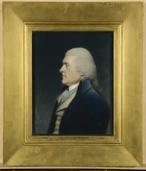Thomas Jefferson