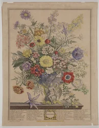 November 1730
