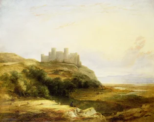 Unknown Image