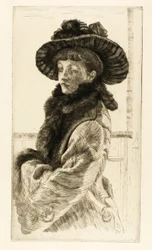 Mavourneen
