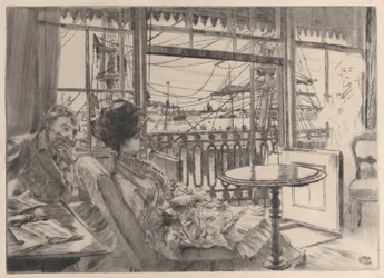 Ramsgate